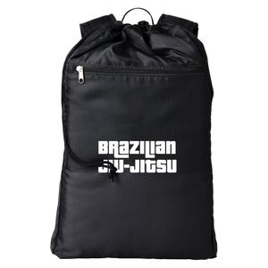 Brazilian Jiu Jitsu BTA BJJ Backpack Backpack Brazilian Jiu Jitsu BTA BJJ Backpack Backpack