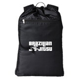 Brazilian Jiu Jitsu BTA BJJ Backpack Backpack Brazilian Jiu Jitsu BTA BJJ Backpack Backpack