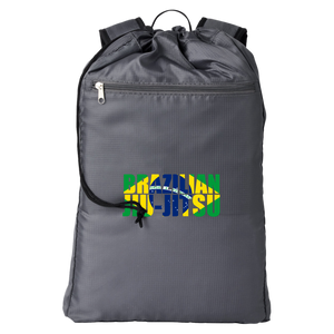 Brazilian Jiu Jitsu Flag BJJ Backpack | BJJ Backpack Brazilian Jiu Jitsu Flag BJJ Backpack | BJJ Backpack