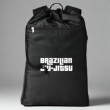 Brazilian Jiu Jitsu BTA BJJ Backpack Backpack Brazilian Jiu Jitsu BTA BJJ Backpack Backpack