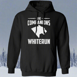 The Companions Whiterun 2 Hoodie The Companions Whiterun 2 Hoodie