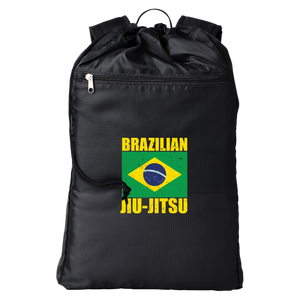 Brazilian Jiu Jitsu Flag 3 BJJ Backpack | BJJ Backpack Brazilian Jiu Jitsu Flag 3 BJJ Backpack | BJJ Backpack