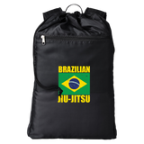 Brazilian Jiu Jitsu Flag 3 BJJ Backpack | BJJ Backpack Brazilian Jiu Jitsu Flag 3 BJJ Backpack | BJJ Backpack