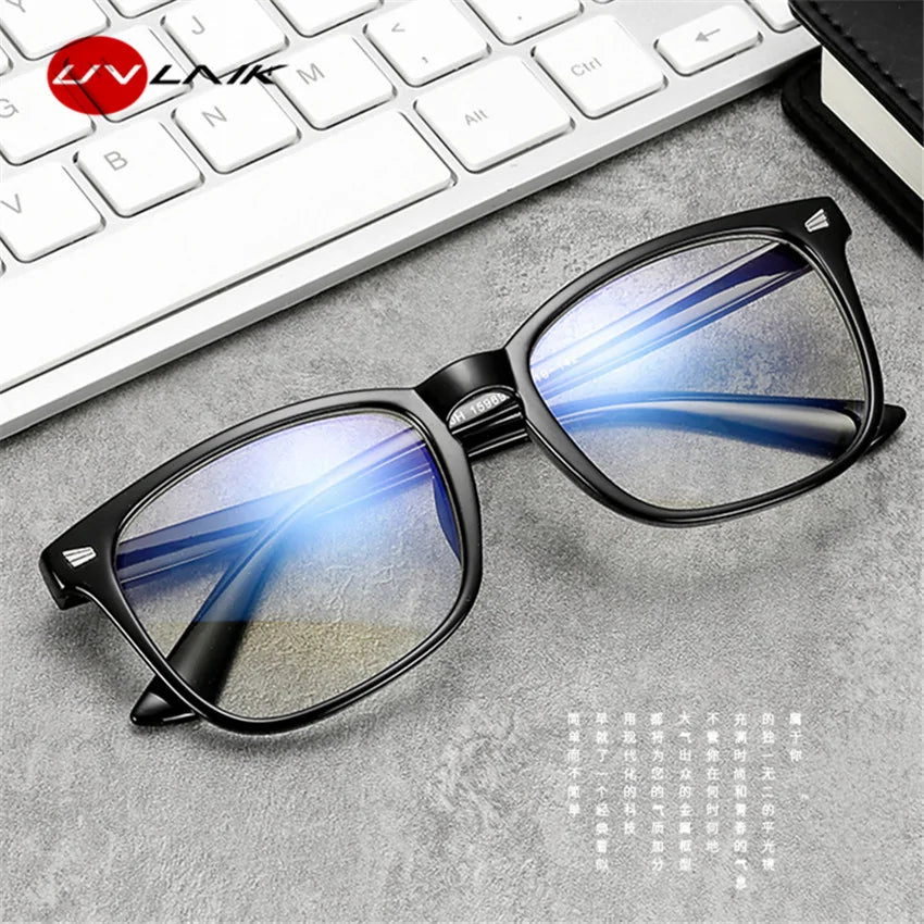 Blue Light Glasses | Blue Light Blocking Glasses