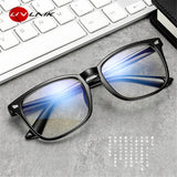 Blue Light Glasses | Blue Light Blocking Glasses Blue Light Glasses | Blue Light Blocking Glasses