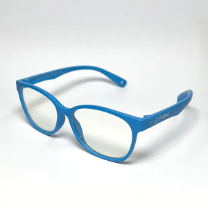 Kids Anti-Blue Light Glasses | Blue Light Blocking Glasses Kids Anti-Blue Light Glasses | Blue Light Blocking Glasses