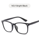 Blue Light Glasses | Blue Light Blocking Glasses Blue Light Glasses | Blue Light Blocking Glasses