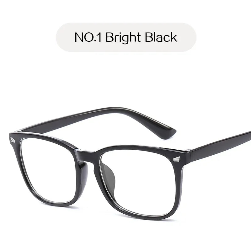 Blue Light Glasses | Blue Light Blocking Glasses