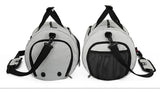 Duffle Bag Unisex Gym Bag Duffle Bag Unisex Gym Bag