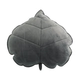 3D Heart Leaf Throw Cushion | Cute Heart Throw Pillow 3D Heart Leaf Throw Cushion | Cute Heart Throw Pillow