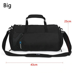 Duffle Bag Unisex Gym Bag Duffle Bag Unisex Gym Bag