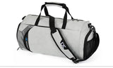 Duffle Bag Unisex Gym Bag Duffle Bag Unisex Gym Bag