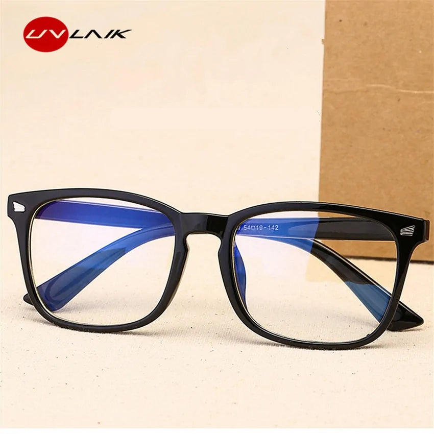 Blue Light Glasses | Blue Light Blocking Glasses