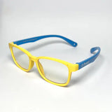 Kids Anti-Blue Light Glasses | Blue Light Blocking Glasses Kids Anti-Blue Light Glasses | Blue Light Blocking Glasses