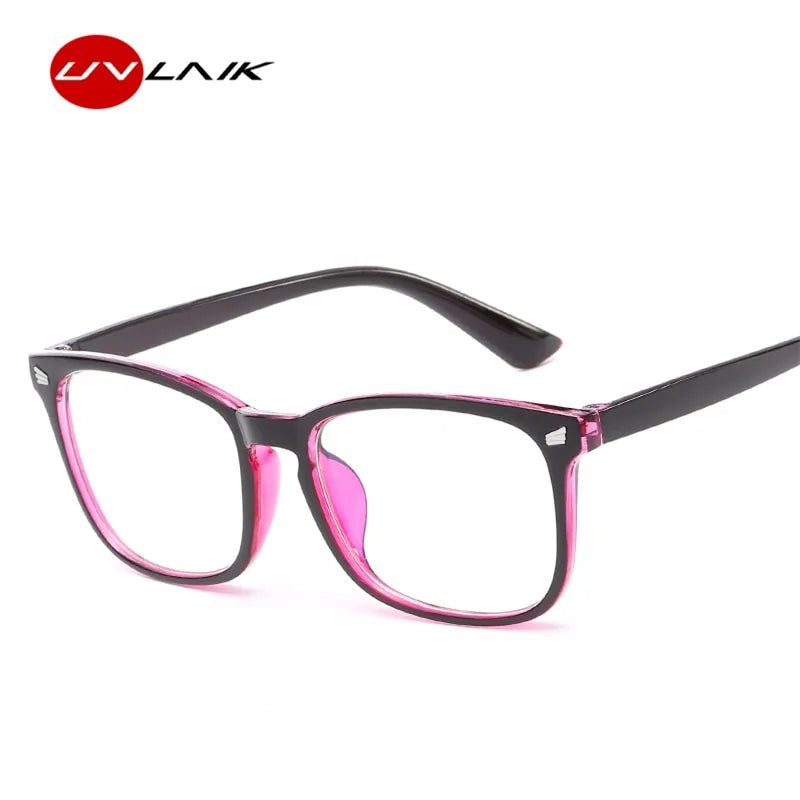 Blue Light Glasses | Blue Light Blocking Glasses