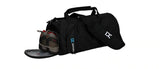 Duffle Bag Unisex Gym Bag Duffle Bag Unisex Gym Bag