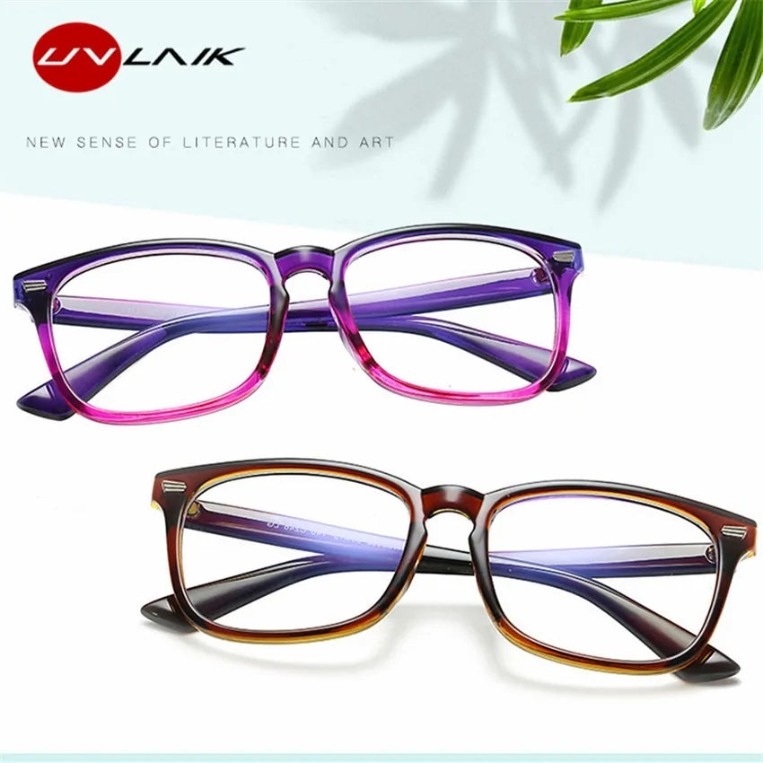 Blue Light Glasses | Blue Light Blocking Glasses