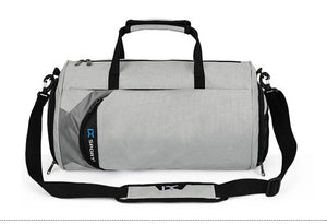 Duffle Bag Unisex Gym Bag Duffle Bag Unisex Gym Bag