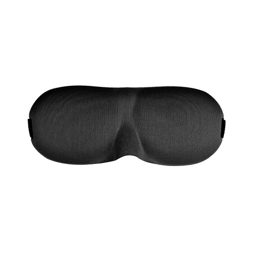 3D Blackout Sleep Mask | Comfortable Sleep Eye  Mask