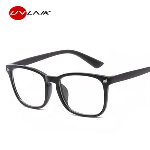 Blue Light Glasses | Blue Light Blocking Glasses Blue Light Glasses | Blue Light Blocking Glasses