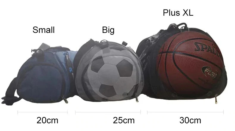 Duffle Bag Unisex Gym Bag