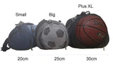 Duffle Bag Unisex Gym Bag Duffle Bag Unisex Gym Bag