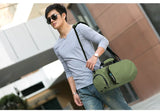 Duffle Bag Unisex Gym Bag Duffle Bag Unisex Gym Bag