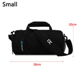 Duffle Bag Unisex Gym Bag Duffle Bag Unisex Gym Bag