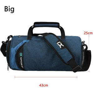 Duffle Bag Unisex Gym Bag Duffle Bag Unisex Gym Bag