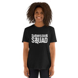 Brazilian Jiu Jitsu Submission Squad BJJ Unisex Shirt | BJJ Tshirt | Unisex Jiu-Jitsu T-Shirt Brazilian Jiu Jitsu Submission Squad BJJ Unisex Shirt | BJJ Tshirt | Unisex Jiu-Jitsu T-Shirt