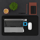 Gamer Dad RPG Fantasy Gaming Gamer Desk Mat | RPG Fantasy Mouse Mat | Gaming Gamer Mouse Pad Gamer Dad RPG Fantasy Gaming Gamer Desk Mat | RPG Fantasy Mouse Mat | Gaming Gamer Mouse Pad