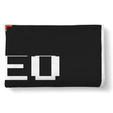 I Love Video Games - Video Gamer Blanket I Love Video Games - Video Gamer Blanket