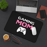 Gaming Mom RPG Fantasy Gaming Gamer Desk Mat | RPG Fantasy Mouse Mat | Gaming Gamer Mouse Pad Gaming Mom RPG Fantasy Gaming Gamer Desk Mat | RPG Fantasy Mouse Mat | Gaming Gamer Mouse Pad