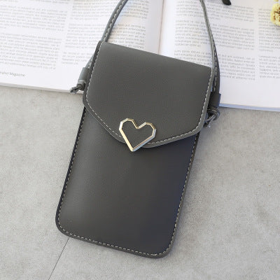 Cell Phone Handbag – shoptheexchange