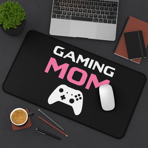 Gaming Mom RPG Fantasy Gaming Gamer Desk Mat | RPG Fantasy Mouse Mat | Gaming Gamer Mouse Pad Gaming Mom RPG Fantasy Gaming Gamer Desk Mat | RPG Fantasy Mouse Mat | Gaming Gamer Mouse Pad