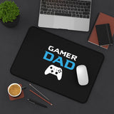 Gamer Dad RPG Fantasy Gaming Gamer Desk Mat | RPG Fantasy Mouse Mat | Gaming Gamer Mouse Pad Gamer Dad RPG Fantasy Gaming Gamer Desk Mat | RPG Fantasy Mouse Mat | Gaming Gamer Mouse Pad