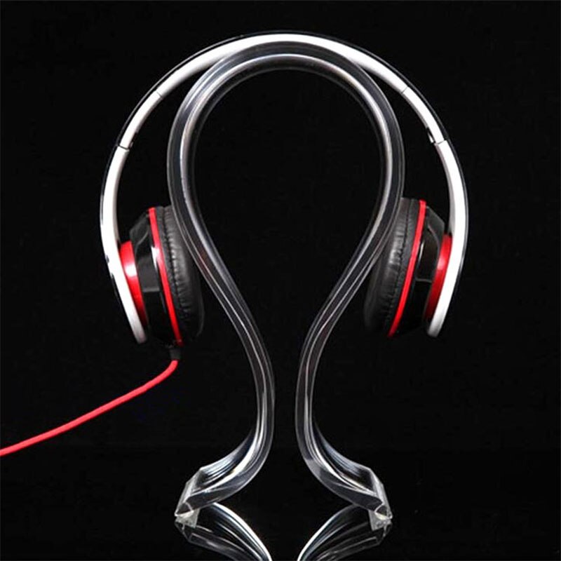 headphone stand, headset stand, headphone holder, headset holder, gaming headset stand