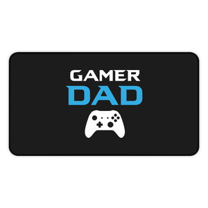 Gamer Dad RPG Fantasy Gaming Gamer Desk Mat | RPG Fantasy Mouse Mat | Gaming Gamer Mouse Pad Gamer Dad RPG Fantasy Gaming Gamer Desk Mat | RPG Fantasy Mouse Mat | Gaming Gamer Mouse Pad