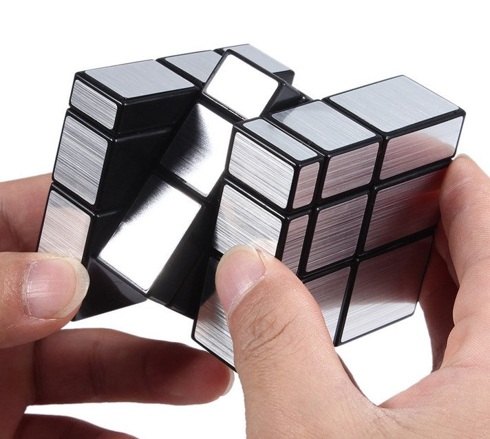 Magic Cube