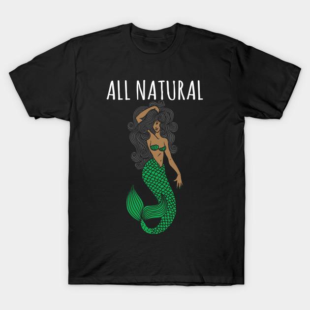 mermaid mermaids shirt shirts