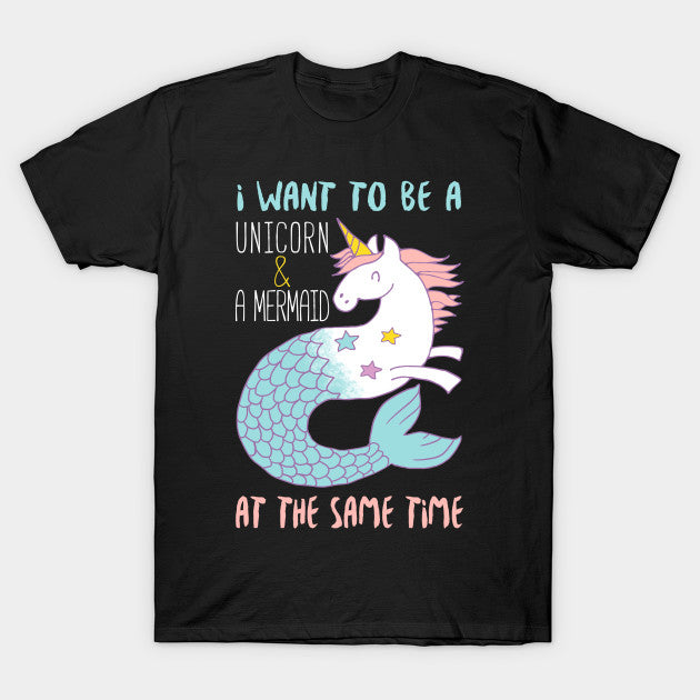 unicorn shirt unicorn t shirt unicorn shirts for girls unicorn shirt womens unicorn birthday shirt