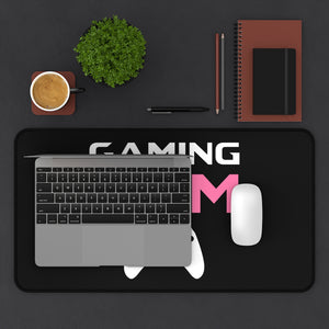 Gaming Mom RPG Fantasy Gaming Gamer Desk Mat | RPG Fantasy Mouse Mat | Gaming Gamer Mouse Pad Gaming Mom RPG Fantasy Gaming Gamer Desk Mat | RPG Fantasy Mouse Mat | Gaming Gamer Mouse Pad