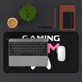 Gaming Mom RPG Fantasy Gaming Gamer Desk Mat | RPG Fantasy Mouse Mat | Gaming Gamer Mouse Pad Gaming Mom RPG Fantasy Gaming Gamer Desk Mat | RPG Fantasy Mouse Mat | Gaming Gamer Mouse Pad