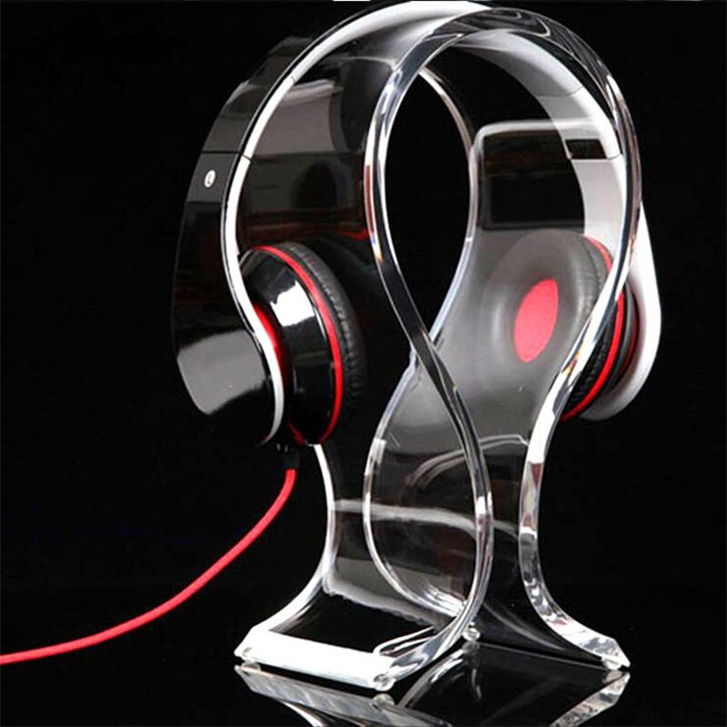 headphone stand, headset stand, headphone holder, headset holder, gaming headset stand