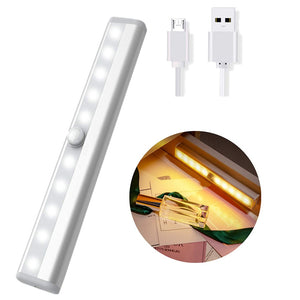 Motion Sensor Night Light motion sensor night light, toilet night light, led toilet light, motion activated night light, motion night light, sensor night light, motion detector night light, bathroom motion sensor light, led motion sensor night light, best motion sensor night light