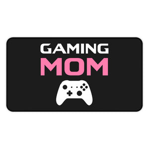 Gaming Mom RPG Fantasy Gaming Gamer Desk Mat | RPG Fantasy Mouse Mat | Gaming Gamer Mouse Pad Gaming Mom RPG Fantasy Gaming Gamer Desk Mat | RPG Fantasy Mouse Mat | Gaming Gamer Mouse Pad