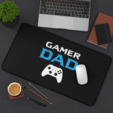 Gamer Dad RPG Fantasy Gaming Gamer Desk Mat | RPG Fantasy Mouse Mat | Gaming Gamer Mouse Pad Gamer Dad RPG Fantasy Gaming Gamer Desk Mat | RPG Fantasy Mouse Mat | Gaming Gamer Mouse Pad