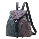 Luminous Backpack Luminous Backpack