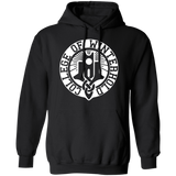 College Of Winterhold Hoodie 2 College Of Winterhold Hoodie 2