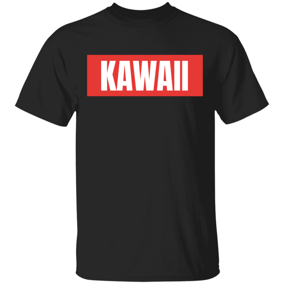 kawaii shirts kawaii t shirt kawaii mens clothes cute kawaii shirts